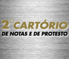 Página Inicial